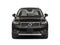 2022 Volvo XC40 T5 AWD Momentum
