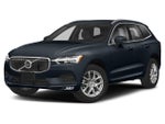 2019 Volvo XC60 T6 AWD Inscription