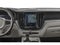 2019 Volvo XC60 T6 AWD Inscription