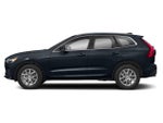 2019 Volvo XC60 T6 AWD Inscription