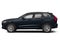 2019 Volvo XC60 T6 AWD Inscription