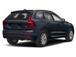 2019 Volvo XC60 T6 AWD Inscription