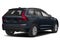 2019 Volvo XC60 T6 AWD Inscription