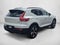 2023 Volvo XC40 B5 AWD Plus Dark Theme
