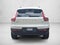 2023 Volvo XC40 B5 AWD Plus Dark Theme