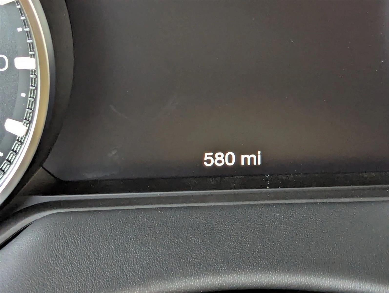 2024 Maserati Levante GT Ultima AWD
