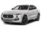 2024 Maserati Levante GT Ultima AWD