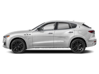 2024 Maserati Levante GT Ultima AWD