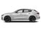 2024 Maserati Levante GT Ultima AWD