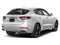 2024 Maserati Levante GT Ultima AWD