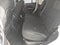 2021 Jeep Wrangler 4xe Unlimited Rubicon 4x4