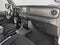 2021 Jeep Wrangler 4xe Unlimited Rubicon 4x4