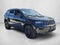 2020 Jeep Grand Cherokee Altitude 4x4