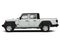 2021 Jeep Gladiator Sport S 4x4