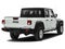2021 Jeep Gladiator Sport S 4x4