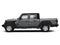 2021 Jeep Gladiator Sport S 4x4