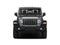 2021 Jeep Gladiator Sport S 4x4