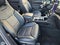 2024 Ford Explorer ST 4WD