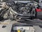 2022 Ford Bronco Badlands 4 Door Advanced 4x4