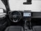 2026 Ford Bronco Badlands 4 Door Advanced 4x4