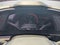 2023 Chevrolet Corvette Stingray Coupe 1LT