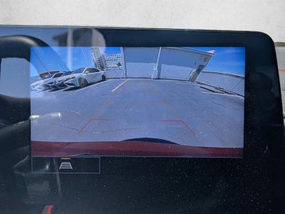 2023 Chevrolet Corvette Stingray Coupe 1LT
