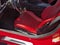 2023 Chevrolet Corvette Stingray Coupe 1LT