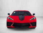2023 Chevrolet Corvette Stingray Coupe 1LT