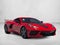 2023 Chevrolet Corvette Stingray Coupe 1LT