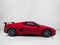 2023 Chevrolet Corvette Stingray Coupe 1LT
