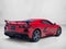 2023 Chevrolet Corvette Stingray Coupe 1LT