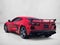 2023 Chevrolet Corvette Stingray Coupe 1LT