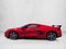 2023 Chevrolet Corvette Stingray Coupe 1LT