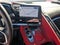 2023 Chevrolet Corvette Stingray Coupe 2LT