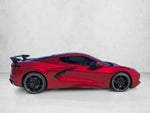 2023 Chevrolet Corvette Stingray Coupe 2LT