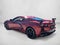 2023 Chevrolet Corvette Stingray Coupe 2LT