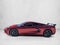 2023 Chevrolet Corvette Stingray Coupe 2LT