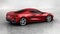 2023 Chevrolet Corvette Stingray Coupe 2LT