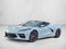 2021 Chevrolet Corvette Stingray Convertible 3LT