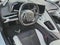 2021 Chevrolet Corvette Stingray Convertible 3LT