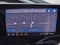 2021 Chevrolet Corvette Stingray Convertible 3LT