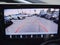 2021 Chevrolet Corvette Stingray Convertible 3LT