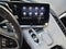 2021 Chevrolet Corvette Stingray Convertible 3LT