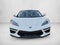 2021 Chevrolet Corvette Stingray Convertible 3LT