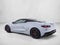 2021 Chevrolet Corvette Stingray Convertible 3LT