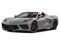 2021 Chevrolet Corvette Stingray Convertible 3LT