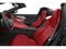 2021 Chevrolet Corvette Stingray Convertible 3LT