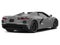 2021 Chevrolet Corvette Stingray Convertible 3LT