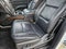 2019 Chevrolet Tahoe 2WD LS