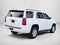 2019 Chevrolet Tahoe 2WD LS